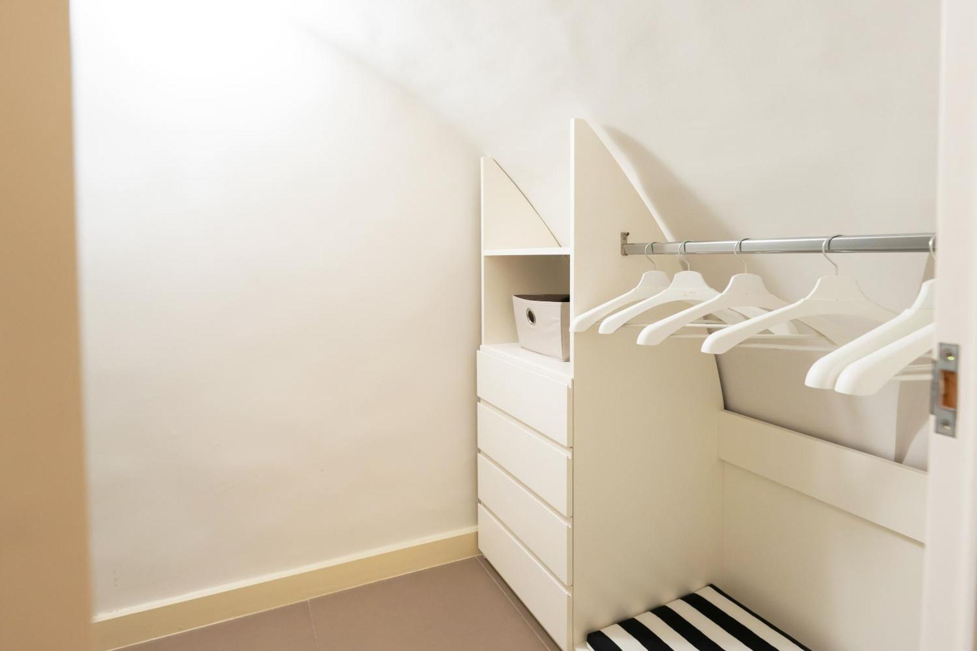 B Sicilian Charming Stay - Luxury Loft Catania-Fontanarossai nemzetközi repülőtér Kültér fotó