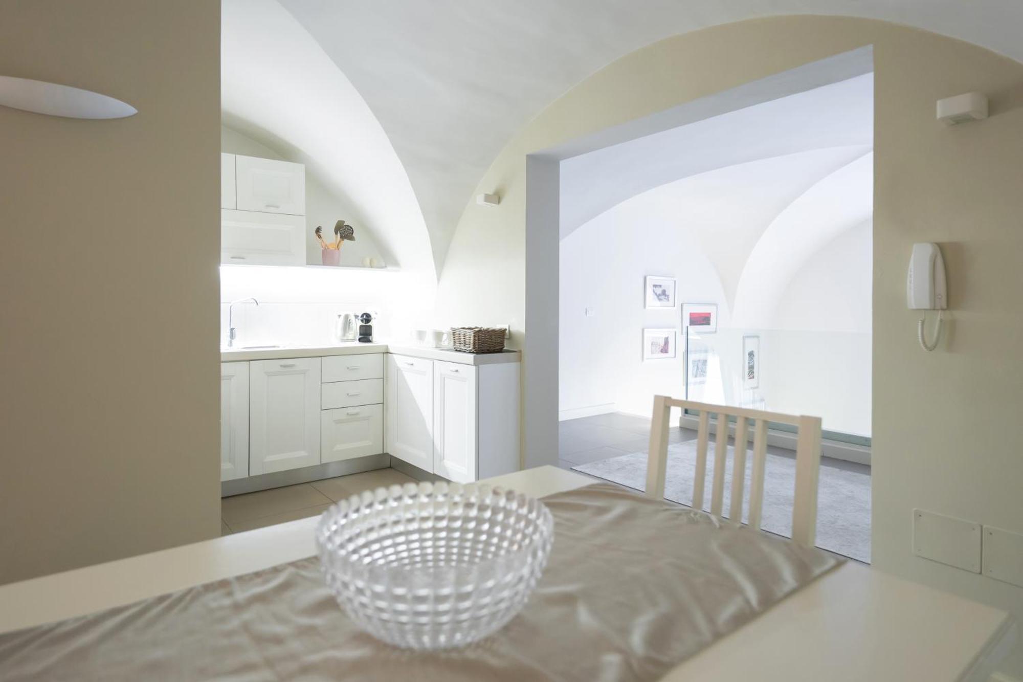 B Sicilian Charming Stay - Luxury Loft Catania-Fontanarossai nemzetközi repülőtér Kültér fotó