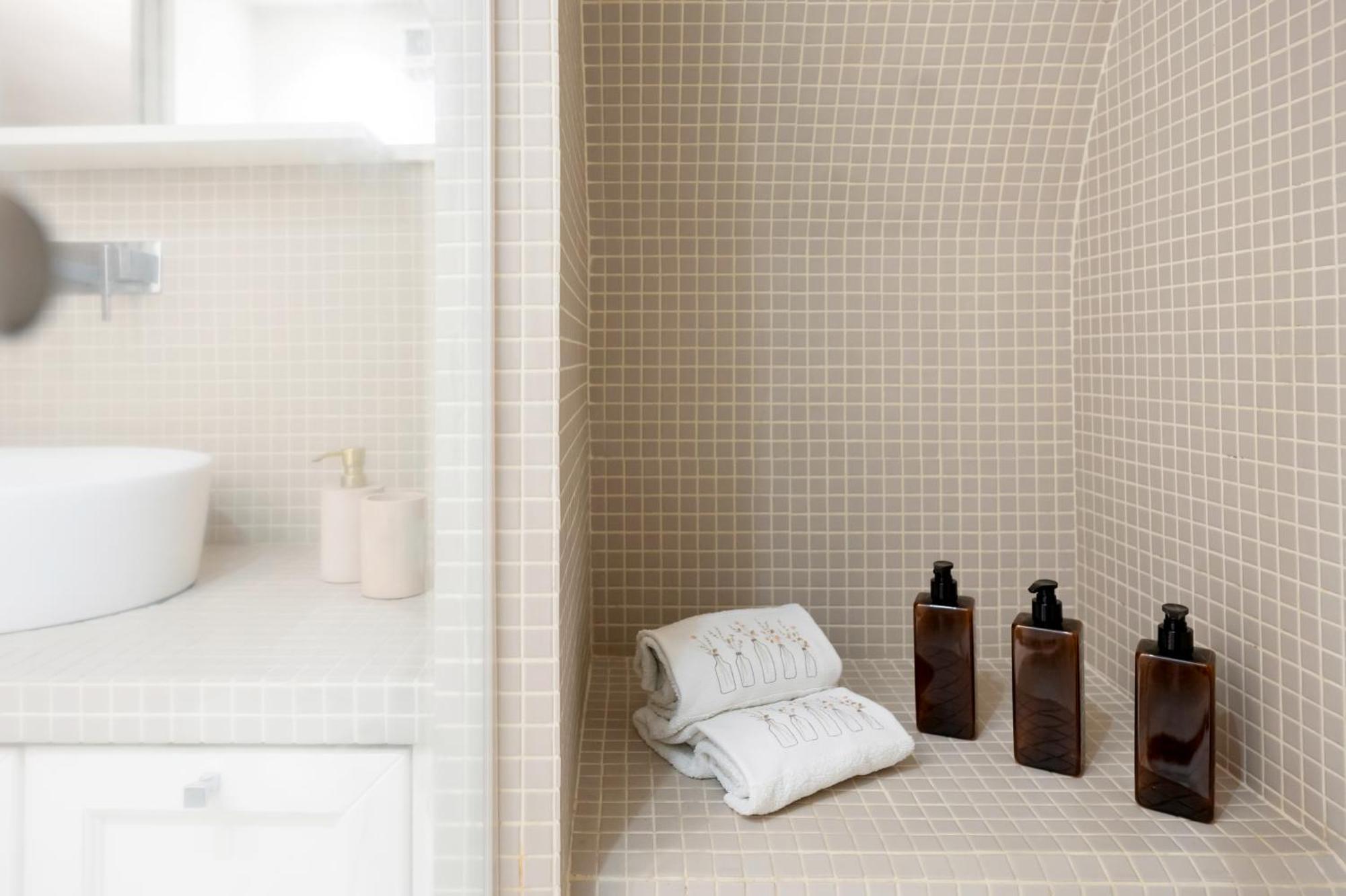 B Sicilian Charming Stay - Luxury Loft Catania-Fontanarossai nemzetközi repülőtér Kültér fotó