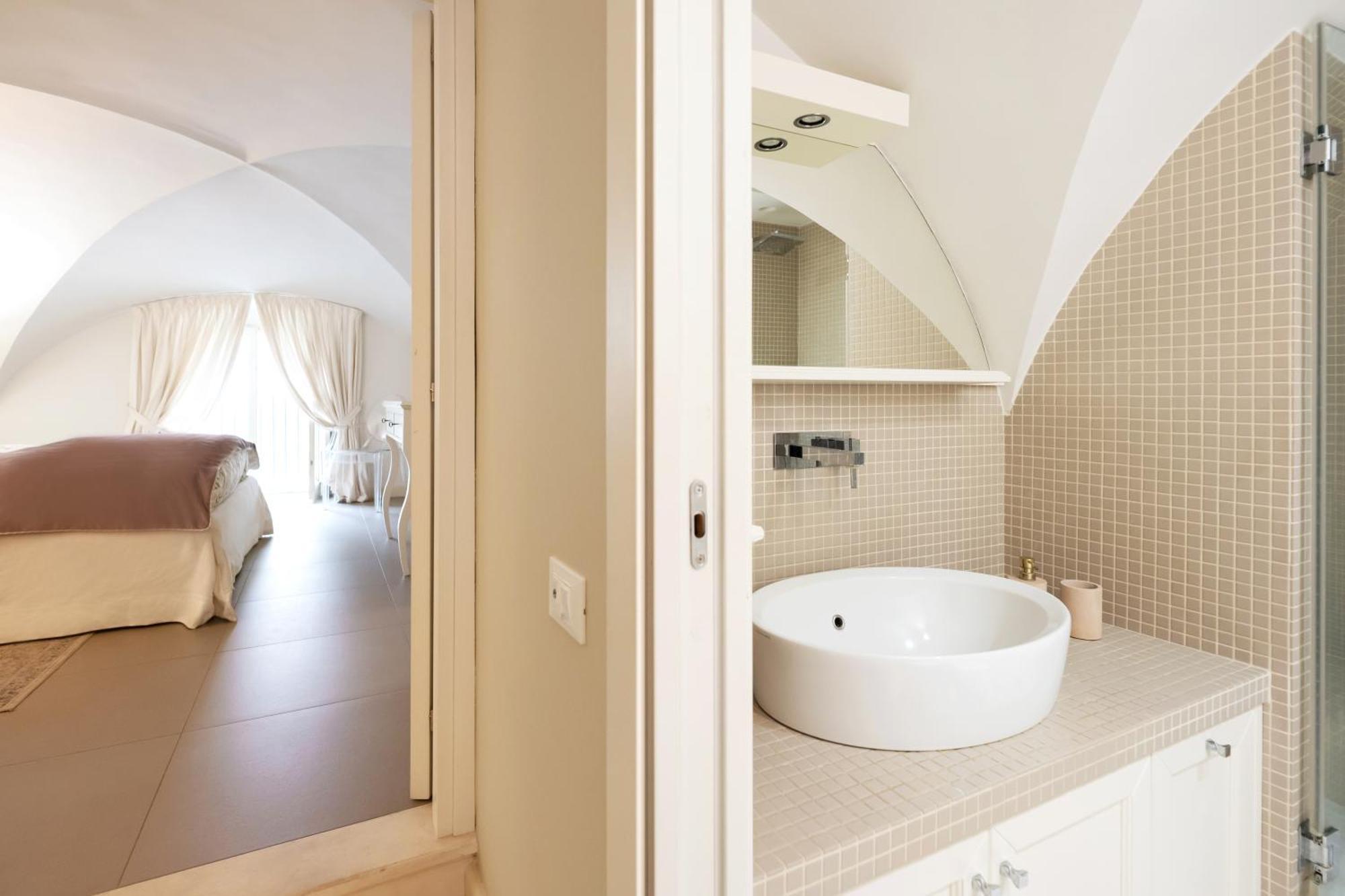 B Sicilian Charming Stay - Luxury Loft Catania-Fontanarossai nemzetközi repülőtér Kültér fotó