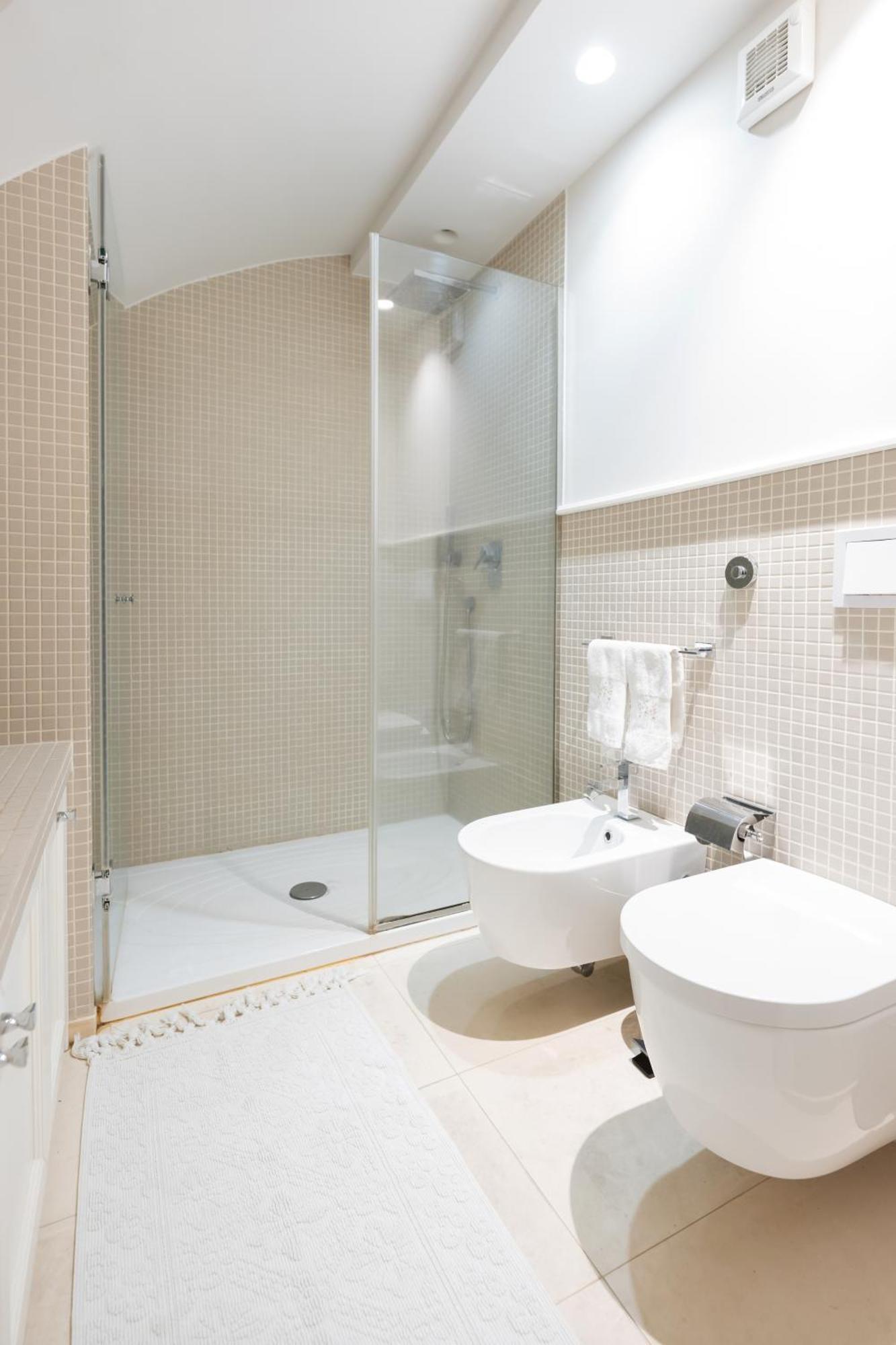 B Sicilian Charming Stay - Luxury Loft Catania-Fontanarossai nemzetközi repülőtér Kültér fotó