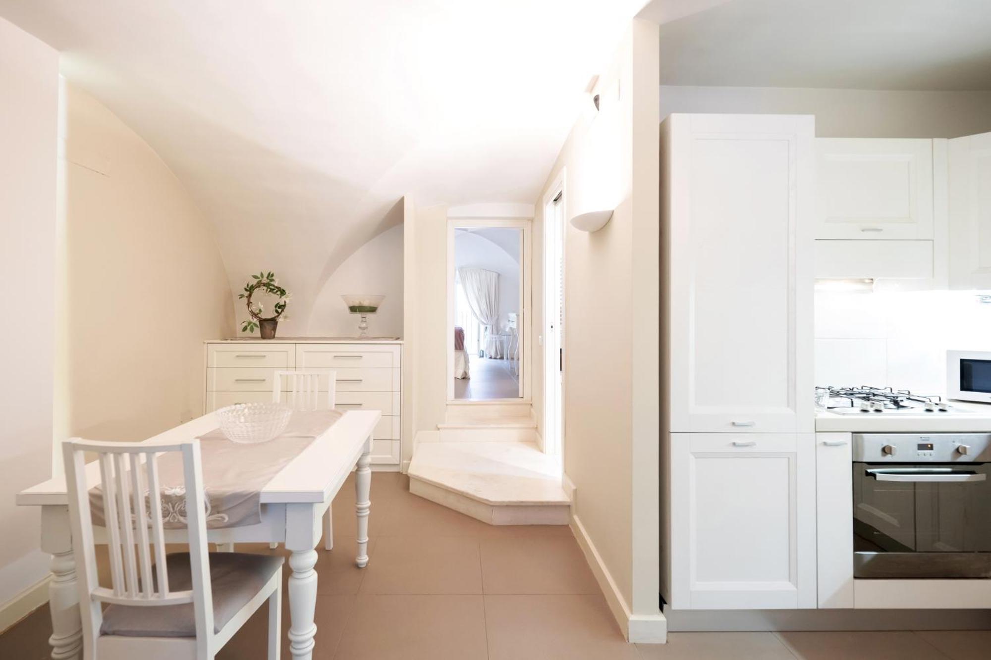 B Sicilian Charming Stay - Luxury Loft Catania-Fontanarossai nemzetközi repülőtér Kültér fotó