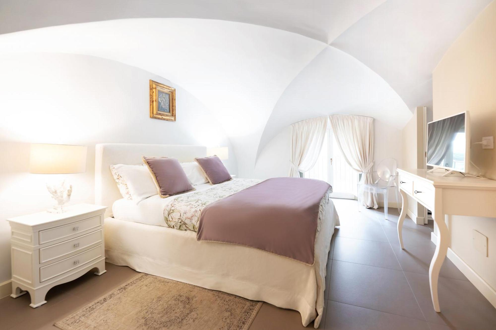 B Sicilian Charming Stay - Luxury Loft Catania-Fontanarossai nemzetközi repülőtér Kültér fotó