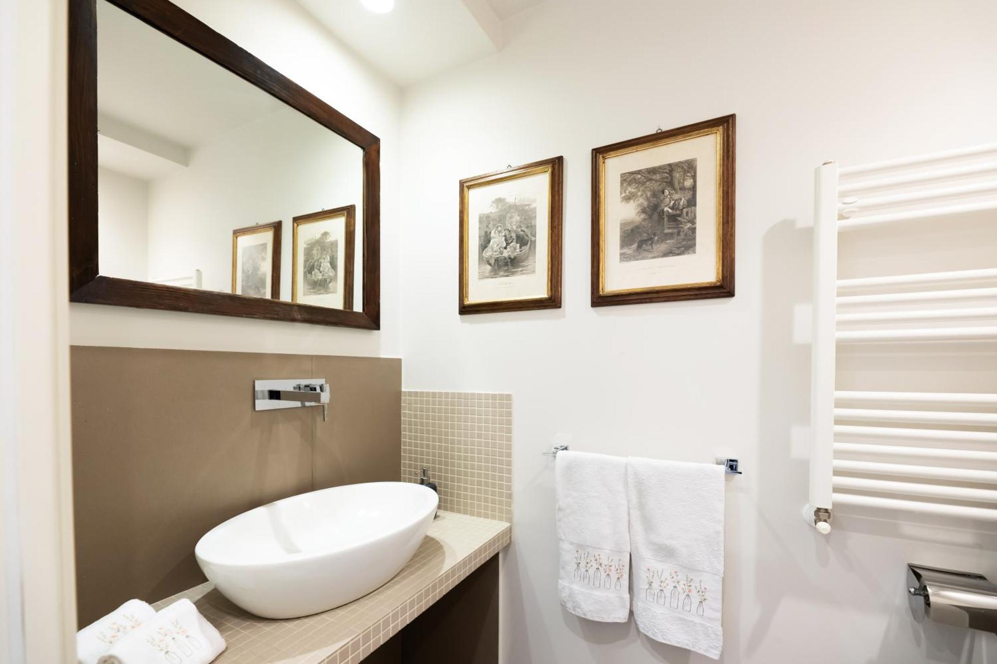 B Sicilian Charming Stay - Luxury Loft Catania-Fontanarossai nemzetközi repülőtér Kültér fotó