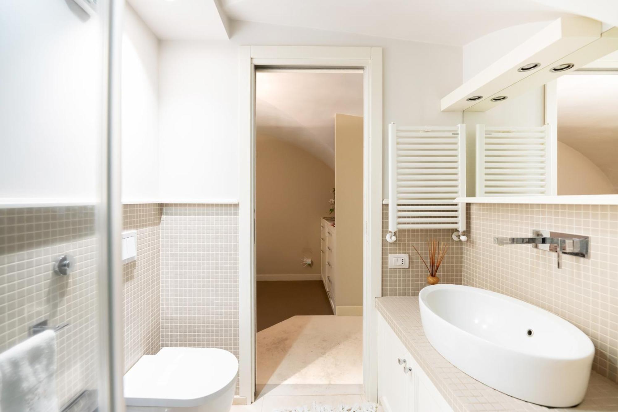 B Sicilian Charming Stay - Luxury Loft Catania-Fontanarossai nemzetközi repülőtér Kültér fotó