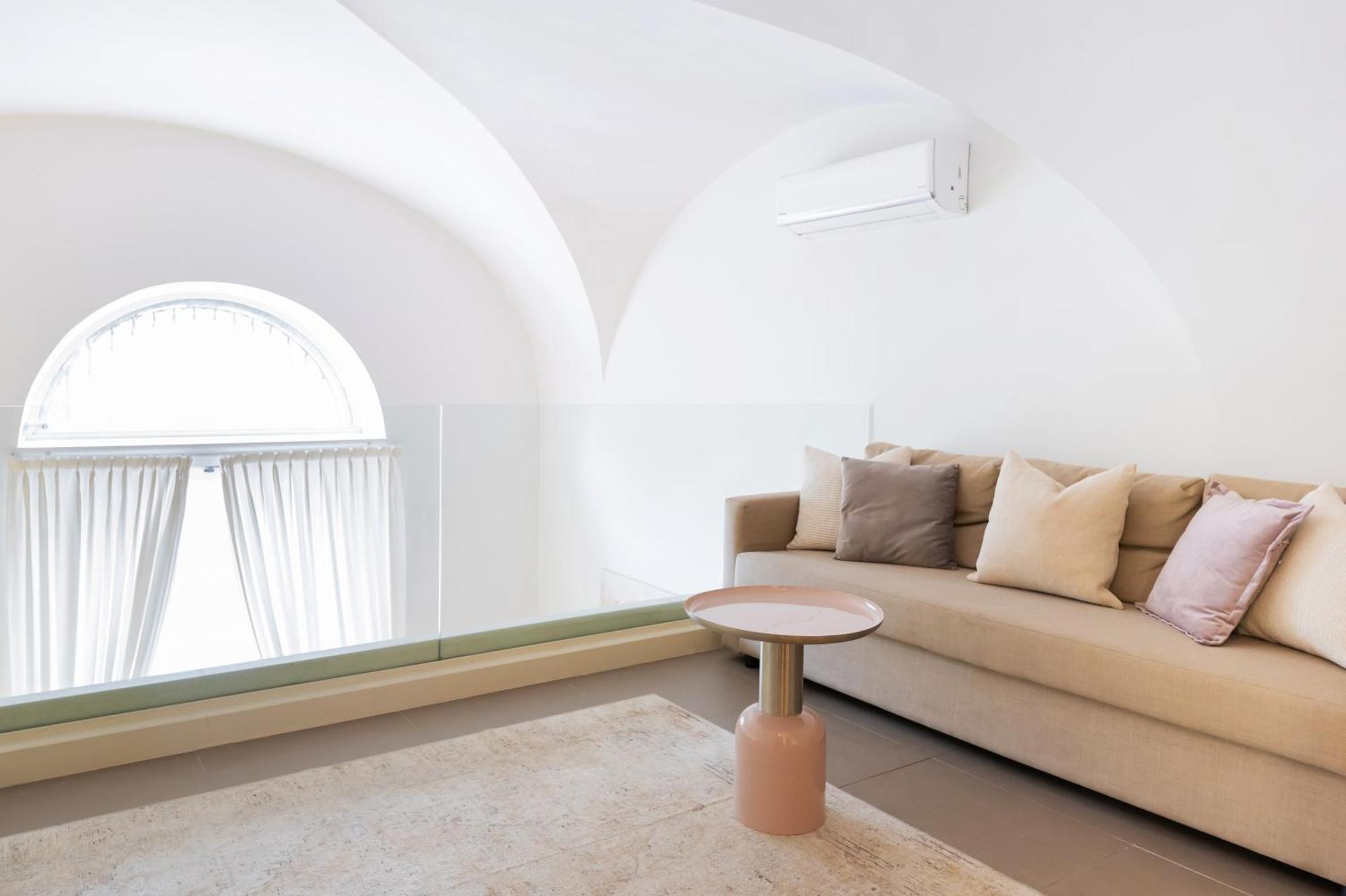 B Sicilian Charming Stay - Luxury Loft Catania-Fontanarossai nemzetközi repülőtér Kültér fotó