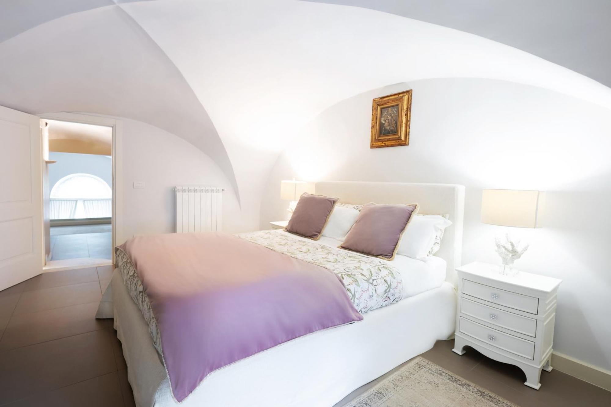 B Sicilian Charming Stay - Luxury Loft Catania-Fontanarossai nemzetközi repülőtér Kültér fotó
