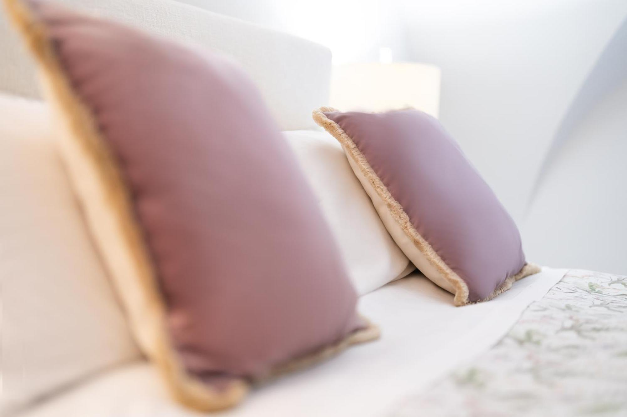B Sicilian Charming Stay - Luxury Loft Catania-Fontanarossai nemzetközi repülőtér Kültér fotó